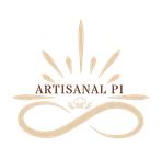 Artisanal Pi logo