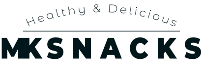 Maamouly logo